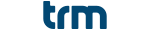 ADManager Plus logo
